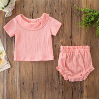 uploads/erp/collection/images/Baby Clothing/minifever/XU0421162/img_b/img_b_XU0421162_1_e-y1PzP_FEHCm7-qBYsZlE4kryLSgXHp